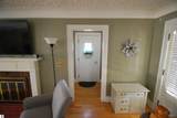 227 1st Street - Photo 17