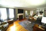 227 1st Street - Photo 18