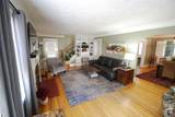 227 1st Street - Photo 19