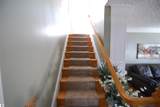 227 1st Street - Photo 20