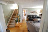 227 1st Street - Photo 21