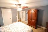227 1st Street - Photo 27
