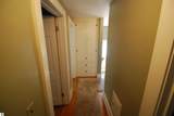 227 1st Street - Photo 31