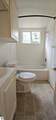 510 Birch Street - Photo 15