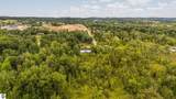 1719 Vanderlip Road - Photo 50