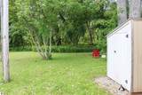 10648 Traverse Highway - Photo 15