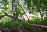 10648 Traverse Highway - Photo 16