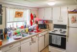 10648 Traverse Highway - Photo 6