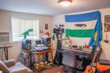 10648 Traverse Highway - Photo 8