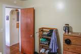 10656 Traverse Highway - Photo 16