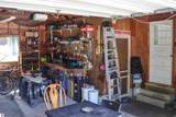 10656 Traverse Highway - Photo 23