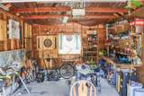 10656 Traverse Highway - Photo 25