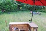 10656 Traverse Highway - Photo 27