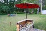 10656 Traverse Highway - Photo 28