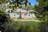 10656 Traverse Highway - Photo 29