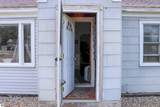 10656 Traverse Highway - Photo 3