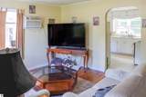 10656 Traverse Highway - Photo 8