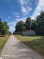 3481 Main Street Road - Photo 15