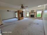 3481 Main Street Road - Photo 16