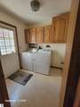 3481 Main Street Road - Photo 19