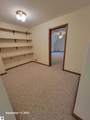 3481 Main Street Road - Photo 21