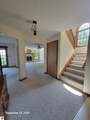 3481 Main Street Road - Photo 22