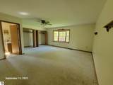 3481 Main Street Road - Photo 24