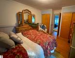 717 Parkdale Avenue - Photo 14