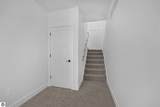 2266 Arbutus Ridge Drive - Photo 17