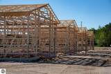 3032 Luxury Barn Lane - Photo 15
