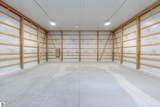 3032 Luxury Barn Lane - Photo 7