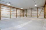 3032 Luxury Barn Lane - Photo 9