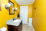 604 Hopkins Avenue - Photo 14