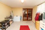 604 Hopkins Avenue - Photo 24