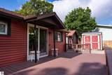 604 Hopkins Avenue - Photo 3