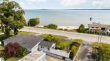 12086 West Bay Shore Drive - Photo 65