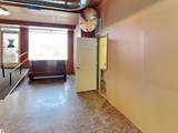 105 Center Street - Photo 16