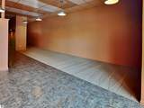 105 Center Street - Photo 18