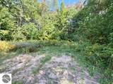 615 Beardsley Road - Photo 10