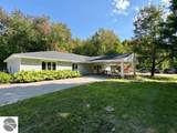 615 Beardsley Road - Photo 2