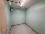 615 Beardsley Road - Photo 26