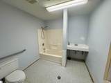 615 Beardsley Road - Photo 27