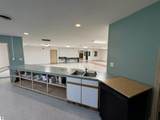 615 Beardsley Road - Photo 29