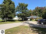 615 Beardsley Road - Photo 5