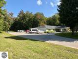 615 Beardsley Road - Photo 6