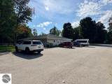 615 Beardsley Road - Photo 7