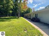 615 Beardsley Road - Photo 8