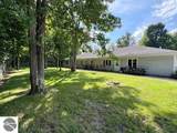 615 Beardsley Road - Photo 9