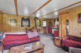 18750 Knapp Road - Photo 10