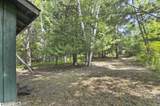 18750 Knapp Road - Photo 19